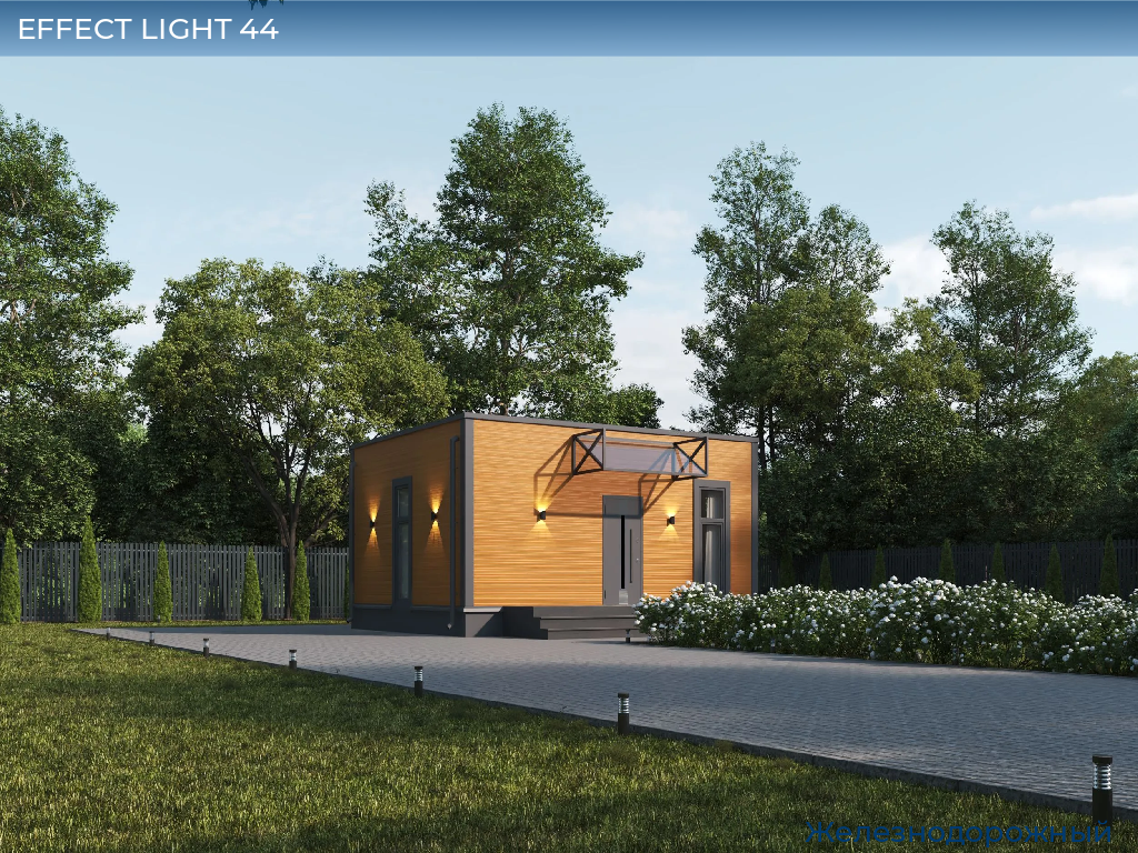 EFFECT LIGHT 44, zheleznodorozhniy.doorhan.ru