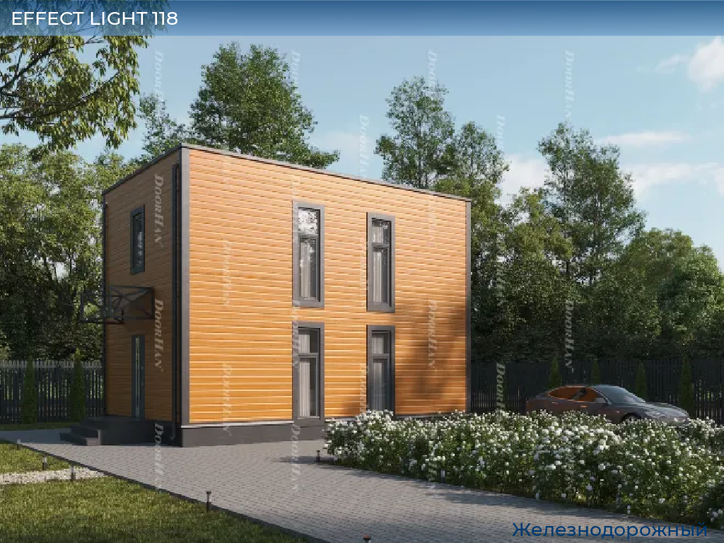 EFFECT LIGHT 118, zheleznodorozhniy.doorhan.ru