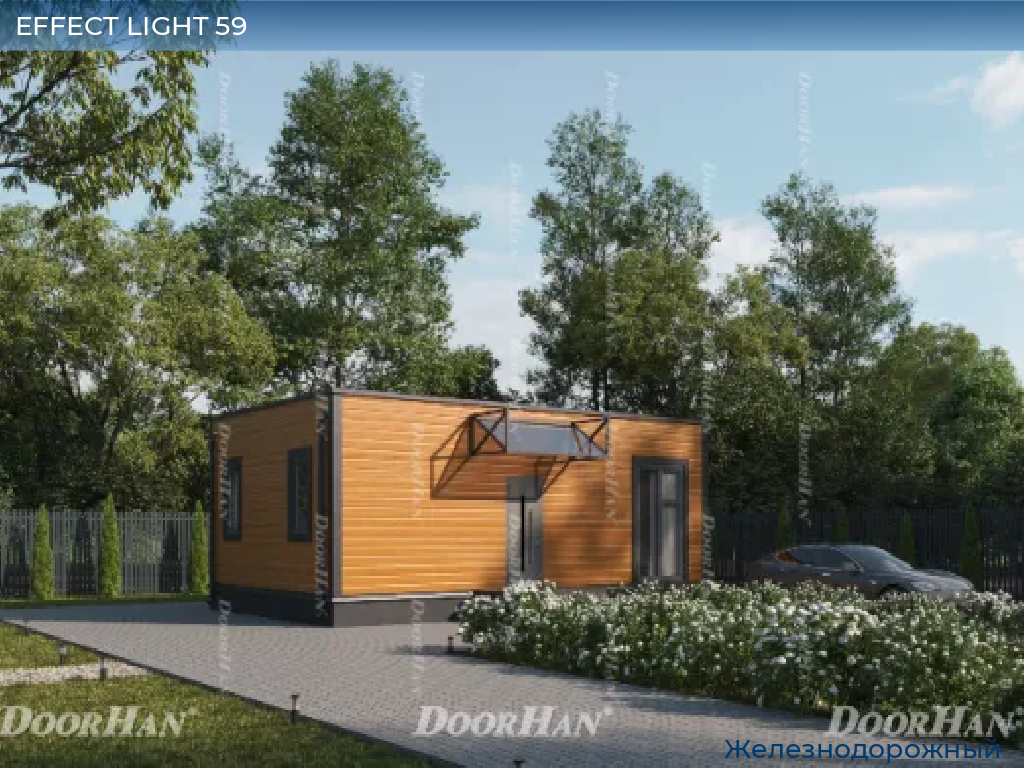 EFFECT LIGHT 59, zheleznodorozhniy.doorhan.ru