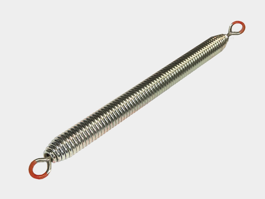 Пружина балансировочная серии br-11pro.